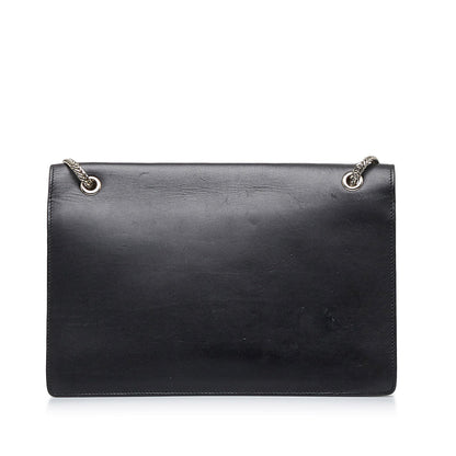 Saint Laurent Betty Shoulder Bag (SHG-yEctaB