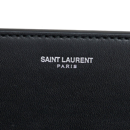 Saint Laurent Betty Shoulder Bag (SHG-yEctaB