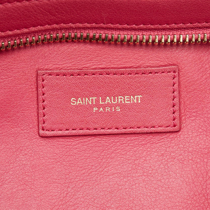 Saint Laurent Cabas Chyc Classique (SHG-VQkVjV