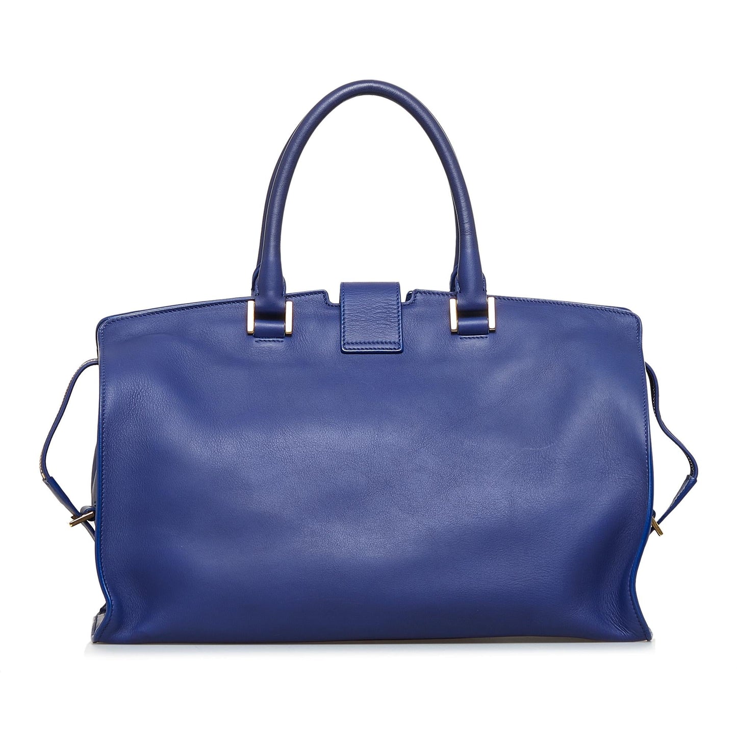 Saint Laurent Cabas Chyc Classique (SHG-aJyqYF