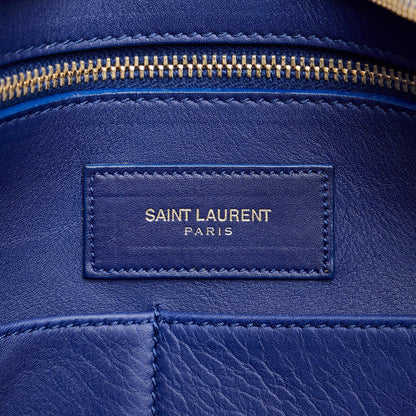 Saint Laurent Cabas Chyc Classique (SHG-aJyqYF