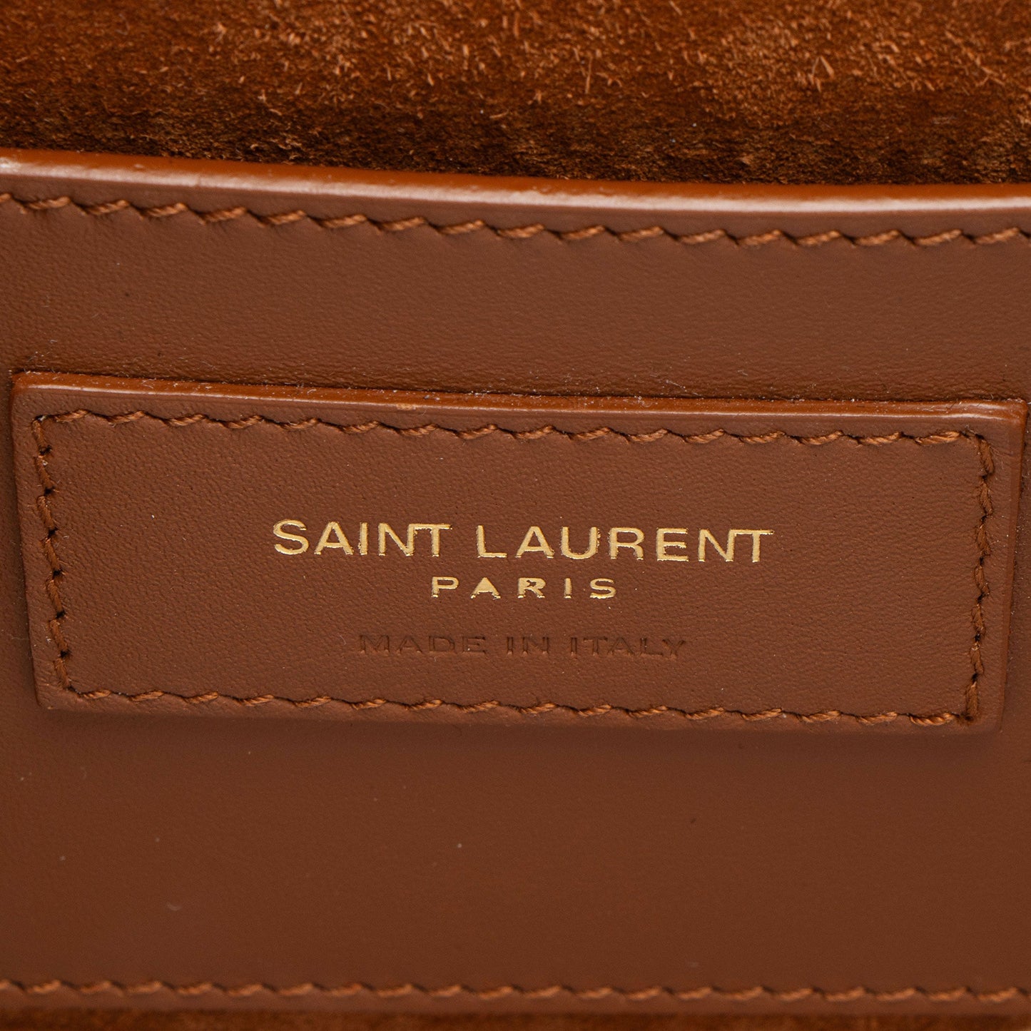 Saint Laurent Calfskin June Box Crossbody LZUQrh