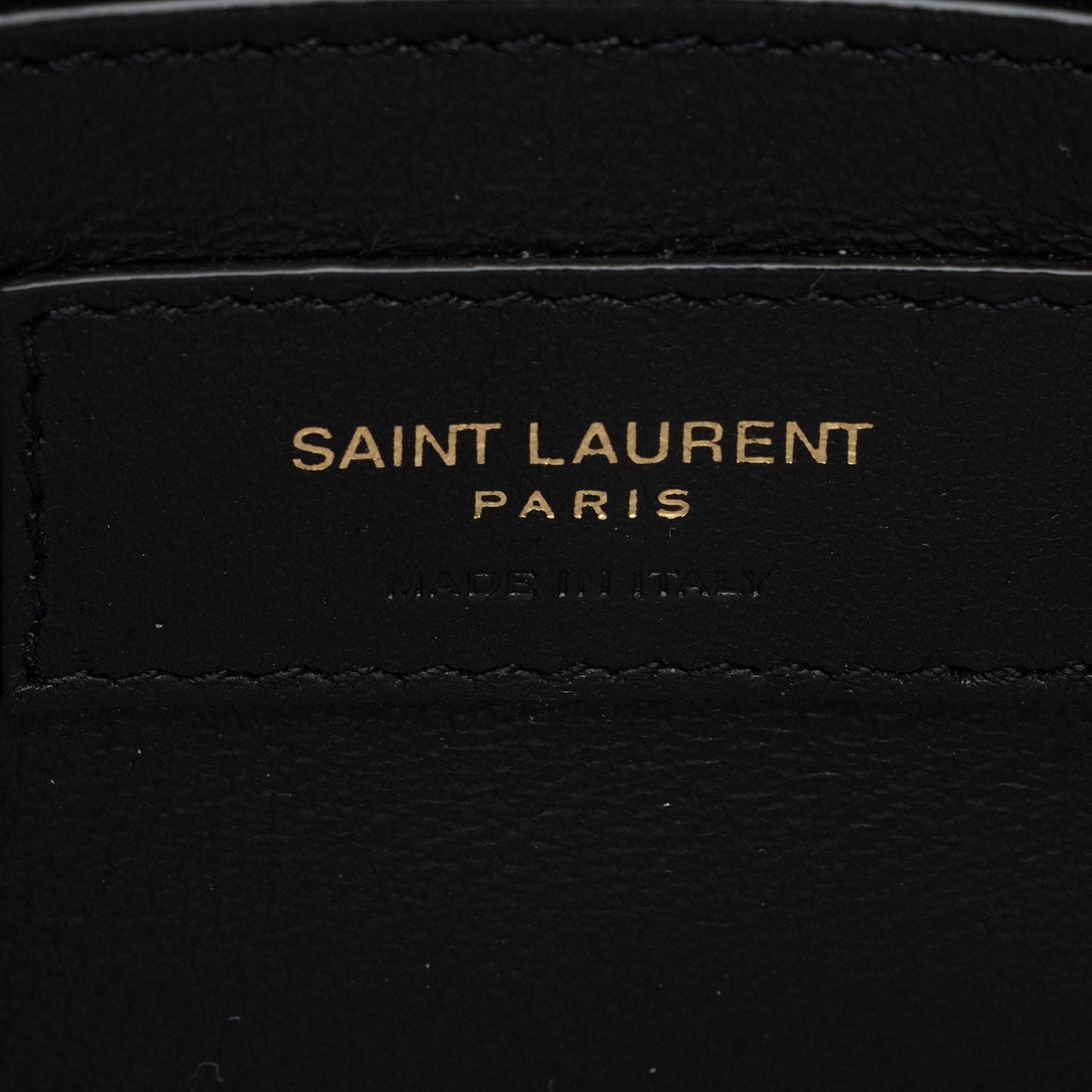 Saint Laurent Croc Embossed Nubuck Monogram Kate Small Shoulder Bag FnLB4b