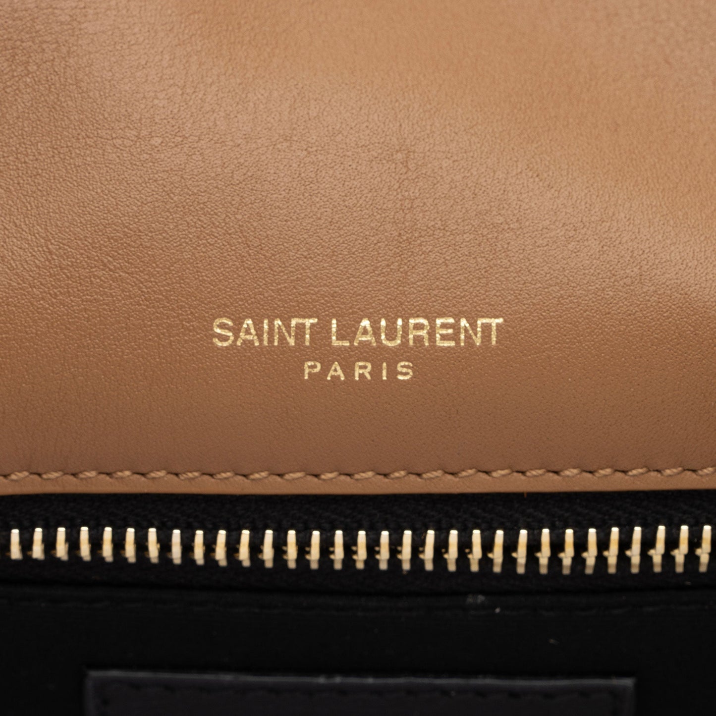 Saint Laurent Denim Suede Monogram Niki Medium Shoulder Bag fpTQXb