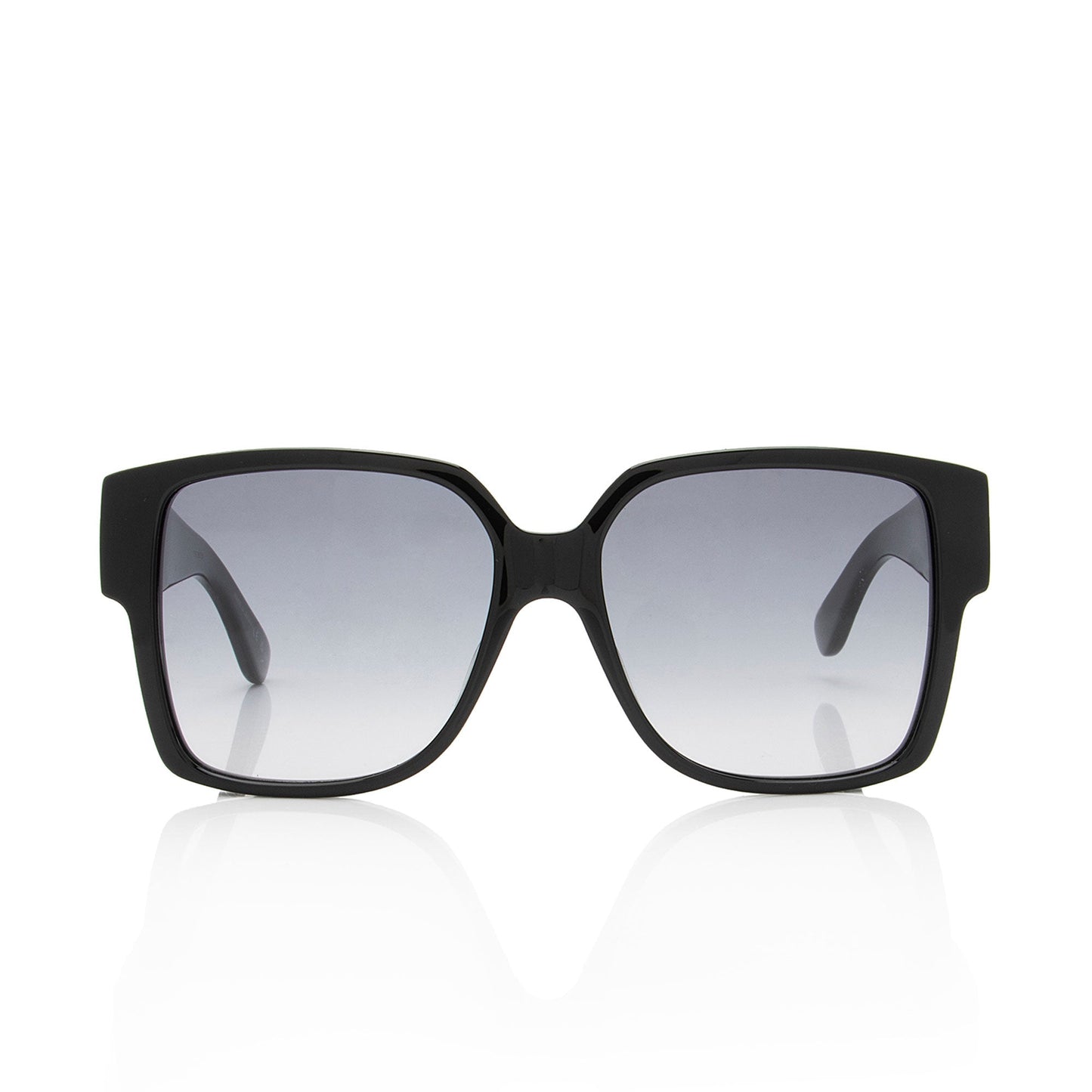 Saint Laurent Square M9N Sunglasses tFXncN