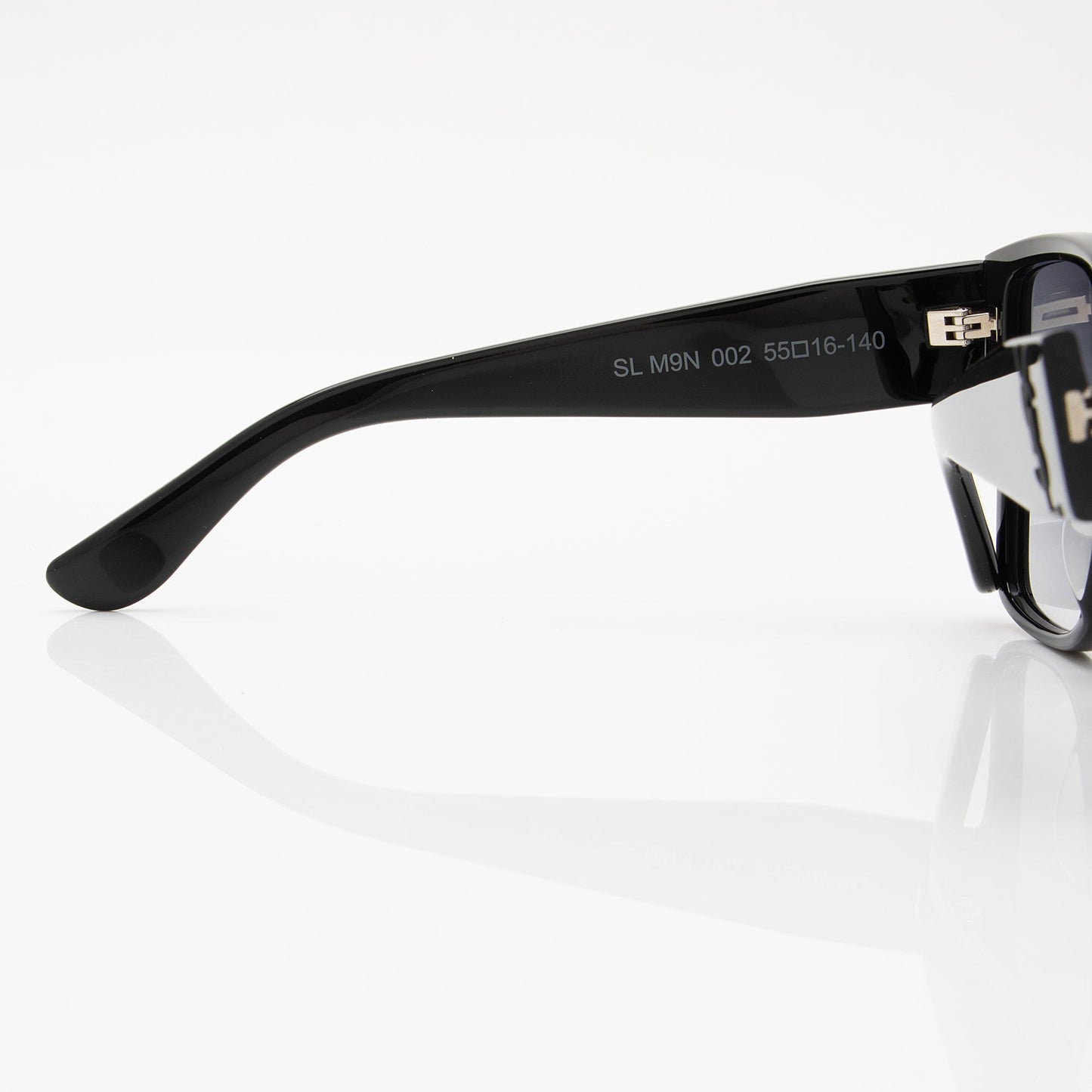 Saint Laurent Square M9N Sunglasses tFXncN