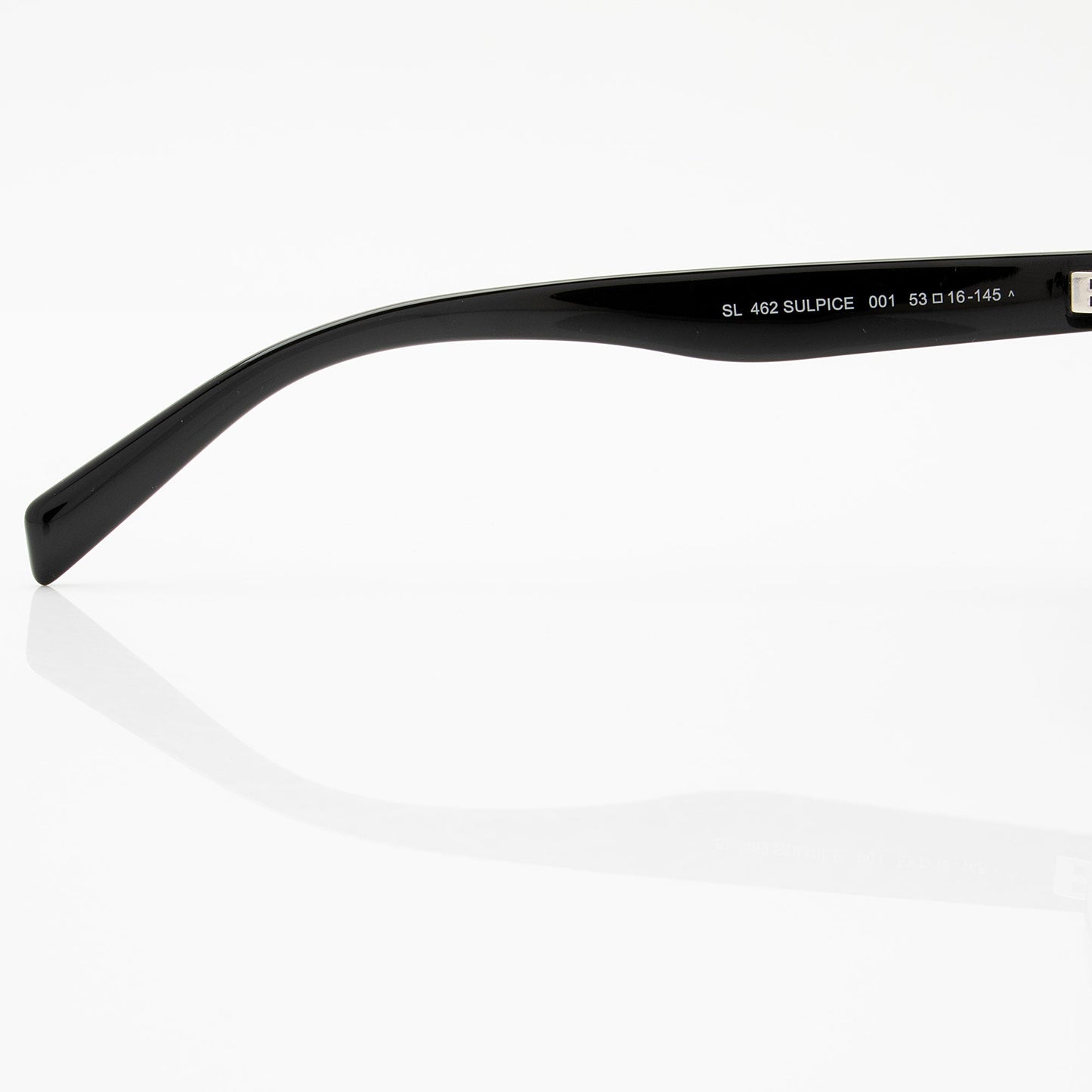 Saint Laurent Square Sunglasses SKeELL