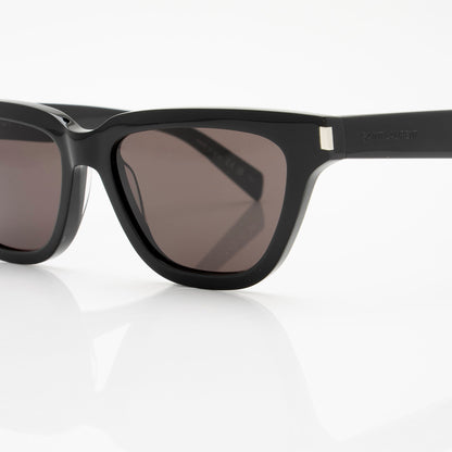 Saint Laurent Square Sunglasses SKeELL