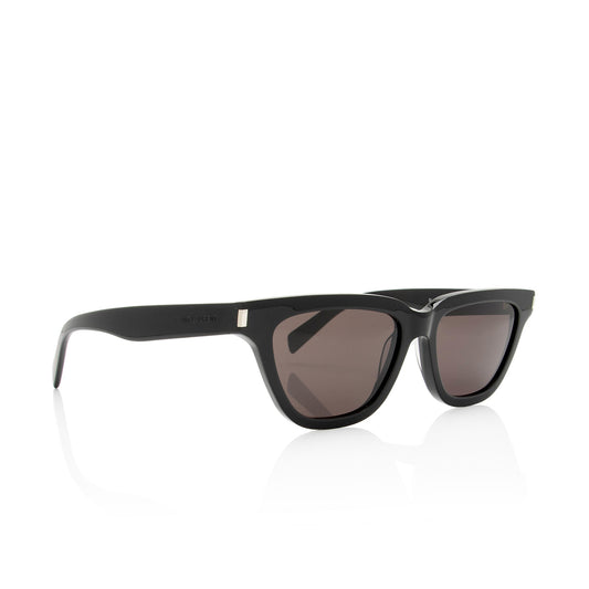 Saint Laurent Square Sunglasses SKeELL