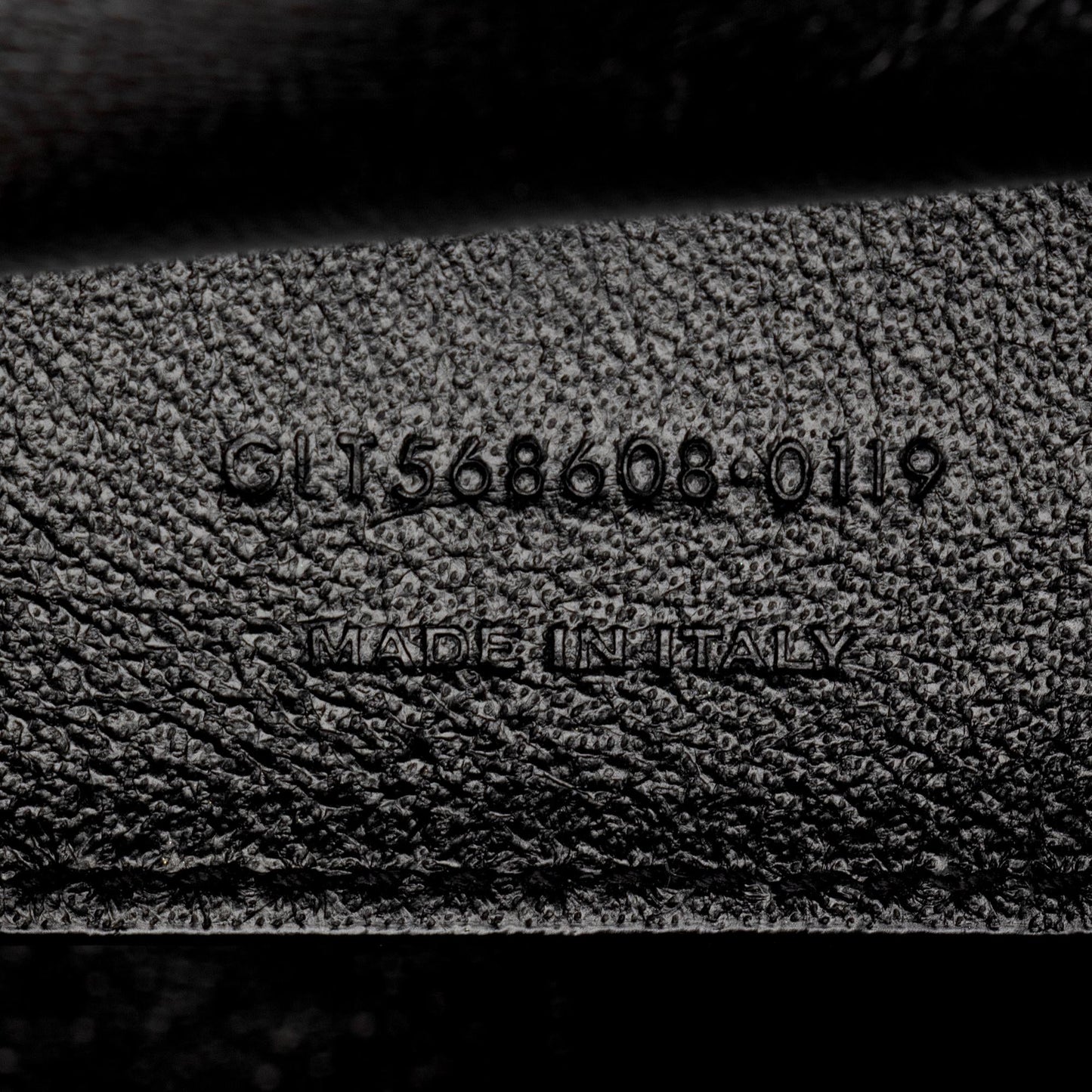 Saint Laurent Suede Le Monogramme Camera Bag ZuLYxM