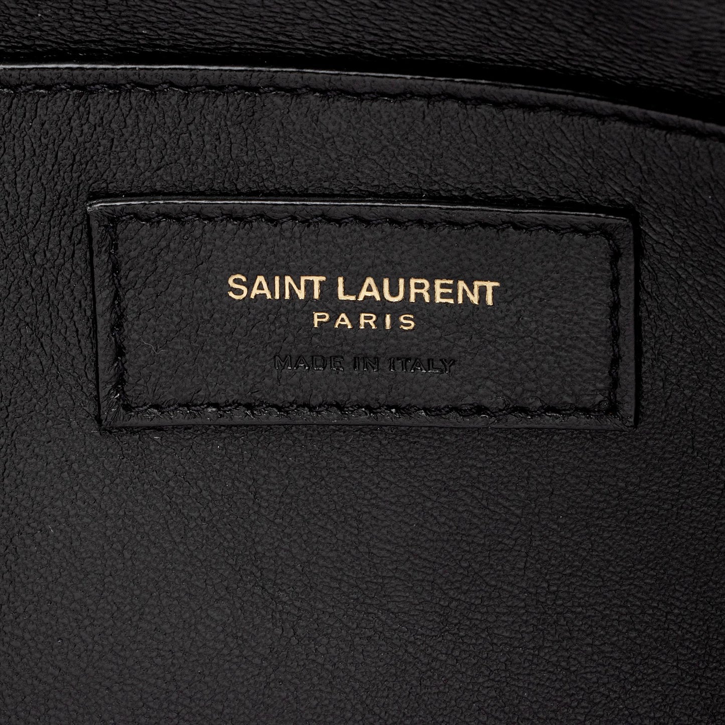 Saint Laurent Suede Le Monogramme Camera Bag ZuLYxM