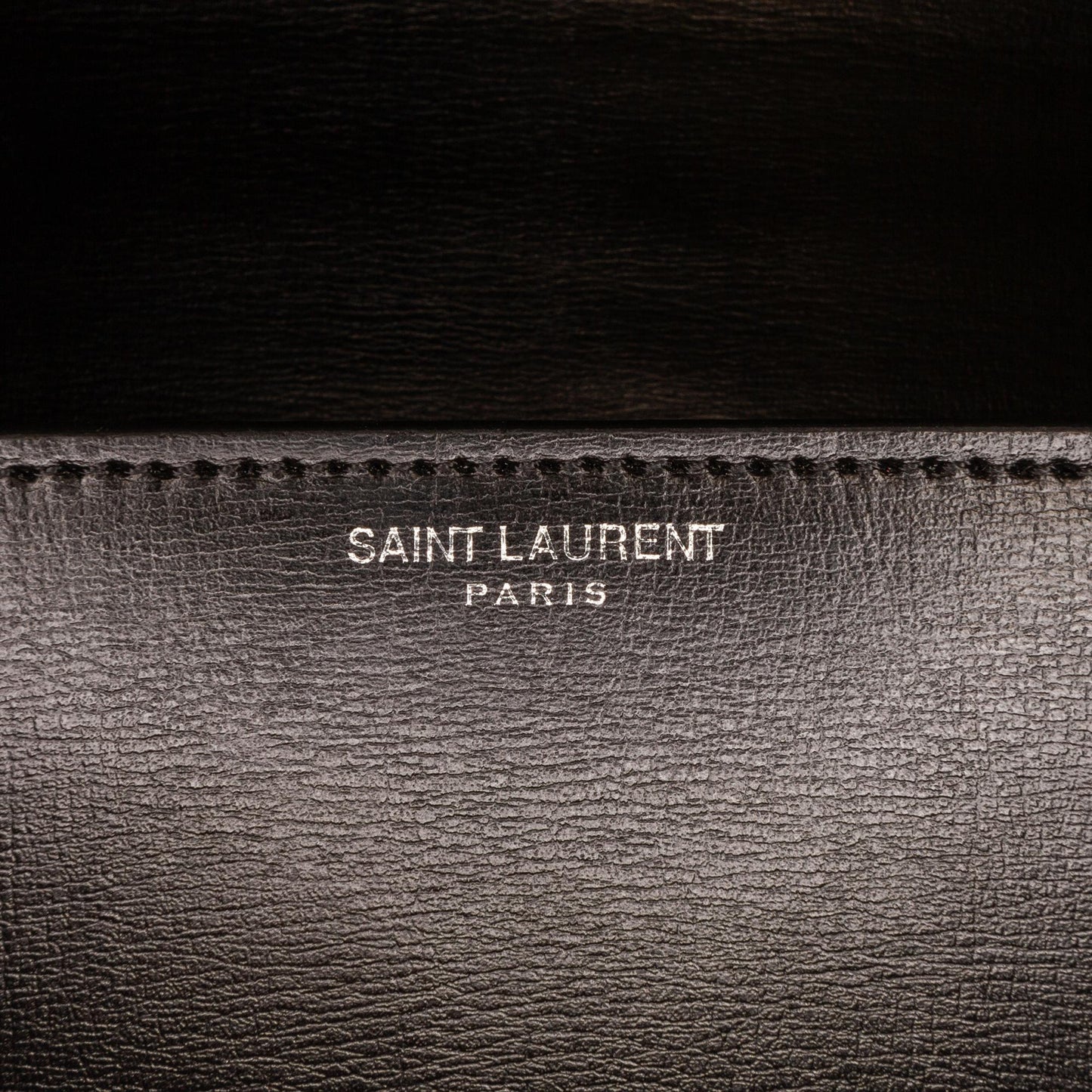 Saint Laurent Sunset (SHG-2d3Fr5