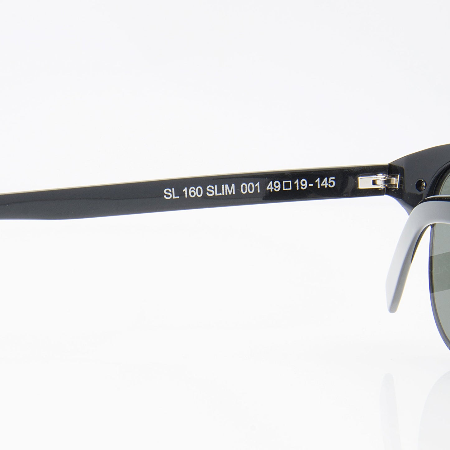 Saint Laurent Wayfarer Sunglasses lQwj6K