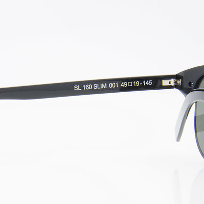 Saint Laurent Wayfarer Sunglasses lQwj6K