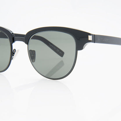 Saint Laurent Wayfarer Sunglasses lQwj6K