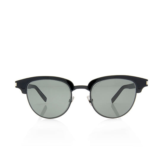 Saint Laurent Wayfarer Sunglasses lQwj6K