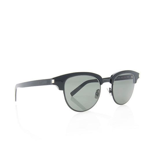 Saint Laurent Wayfarer Sunglasses lQwj6K