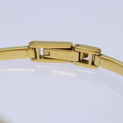 GUCCI Watches metal Gold am6432