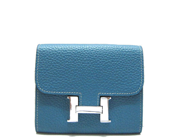 Hermes Wallet H2006 Ladies Accessory