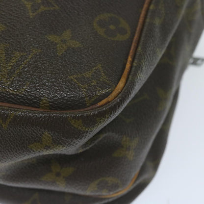 LOUIS VUITTON Monogram Migra Tour Shoulder Bag No.201  bs11511