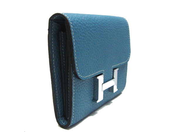 Hermes Wallet H2006 Ladies Accessory