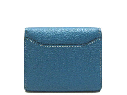 Hermes Wallet H2006 Ladies Accessory