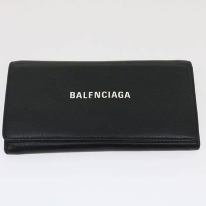 FENDI HERMES BALENCIAGA BVLGARI Key Case Wallet Leather 5Set Black Brown am2462g