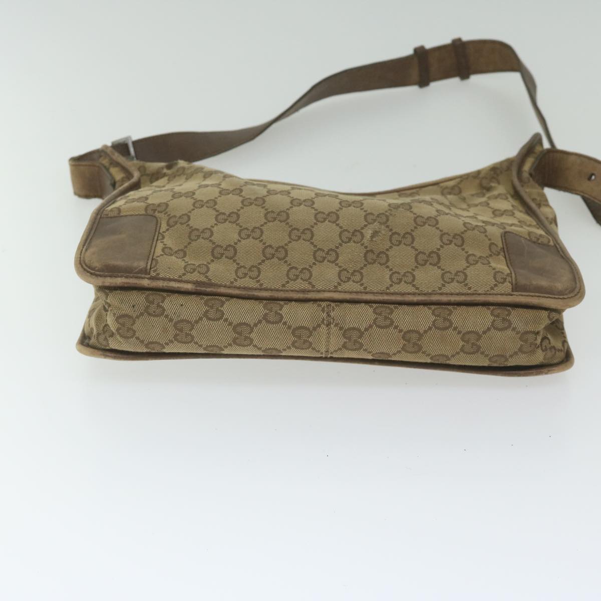 LOUIS VUITTON Gucci Hermes Chanel Chloe Hand Shoulder Bag 5Set  yk9289